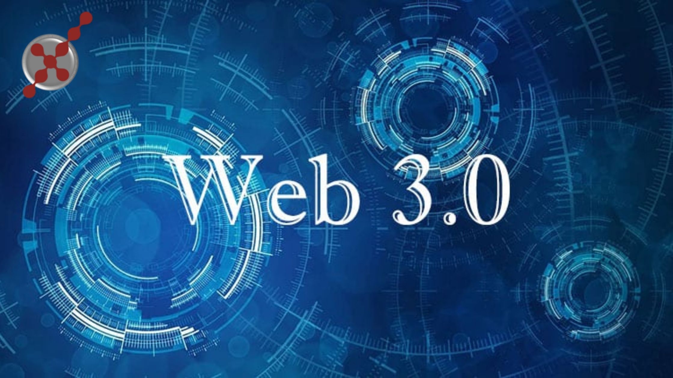 A Beginner's Guide to Web 3.0