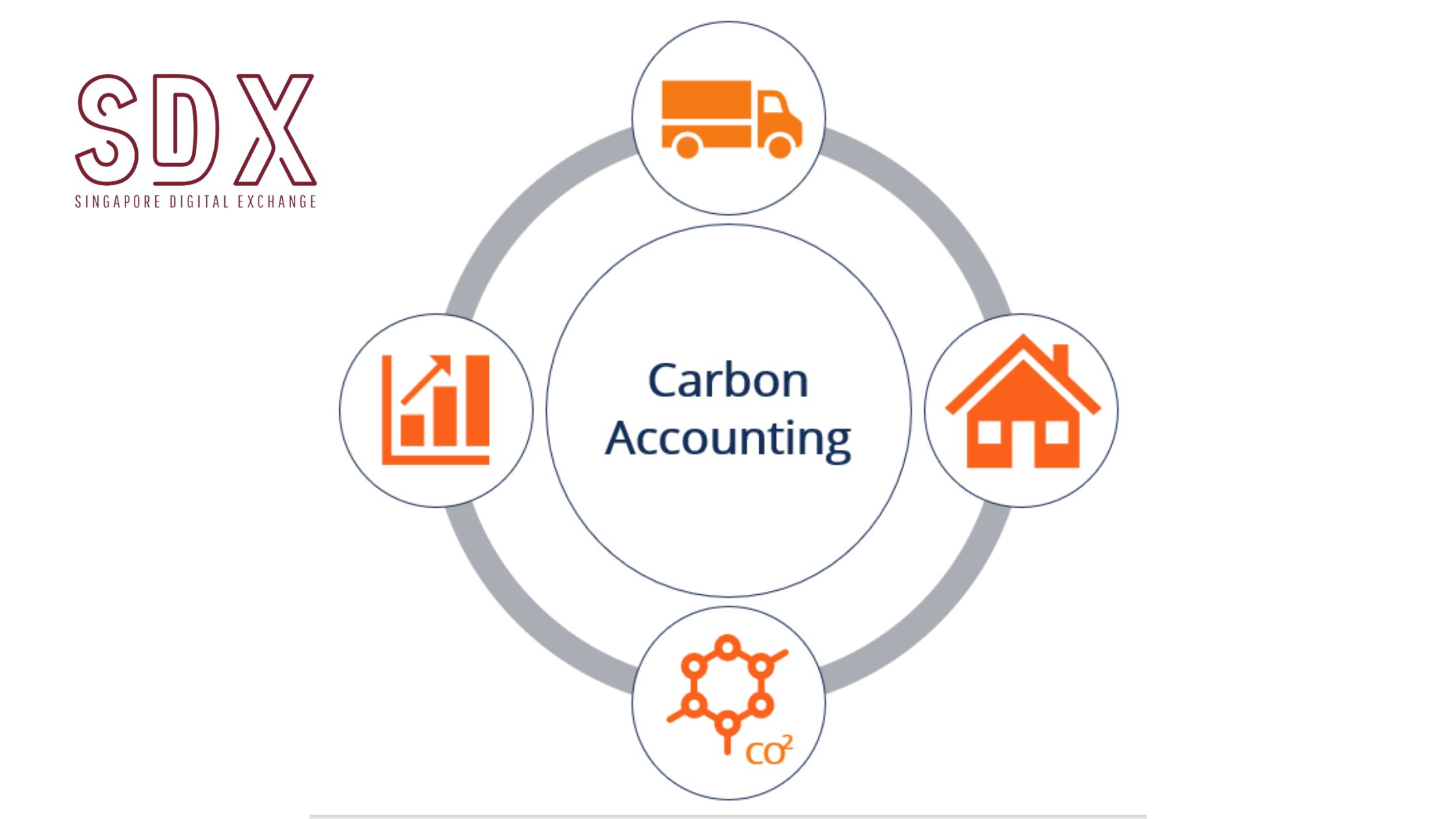 carbon accounting